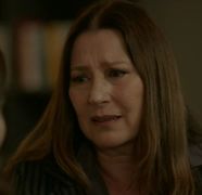 Rezumat ultimul episod „Minciuni de familie”, difuzat în 6 octombrie la Kanal D: Guzide descoperă cu durere că a fost înșelată de Tarik, iar viața ei se schimbă total